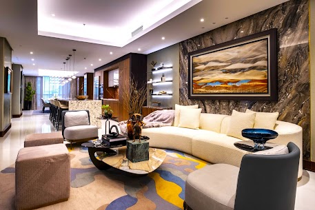 best interior contractors in bhandup mumbai