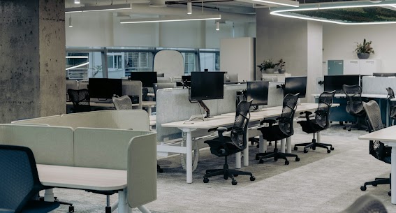 office interior designers best office interior designers in bhandup mumbai
