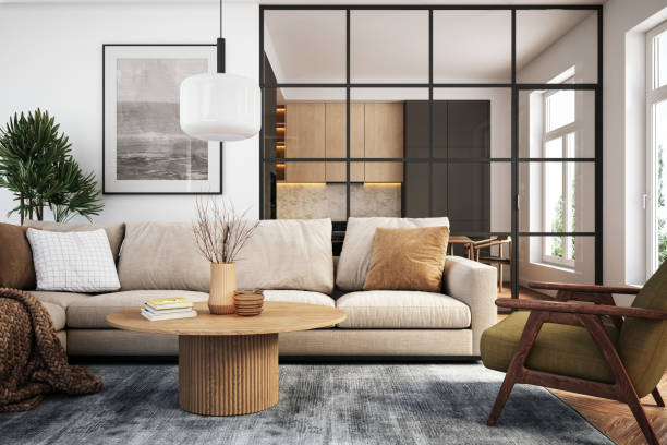 best residential interior designers in bhandup mumbai