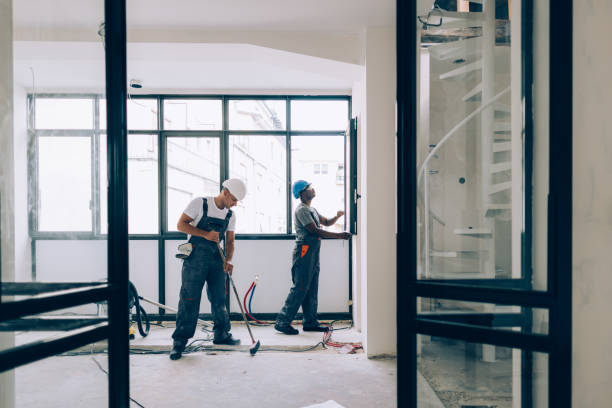 Top Interior & Civil Contractors in Bhandup Interior & Civil Contractors in Bhandup